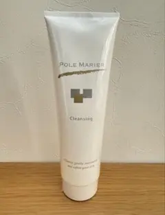 POLE MARIER ダブルホワイトマスク 280g POLE MARIER ダブルホワイトマスク 280g