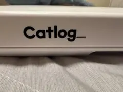 2026年最新】catlog board 2の人気アイテム - メルカリ