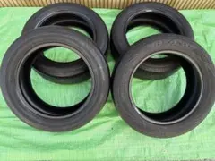 ブリヂストン REGNO ENLITEN 205/60r16 2本2026年製 ブリヂストン REGNO ENLITEN 205/60r16 2本2026年製 - メルカリ
