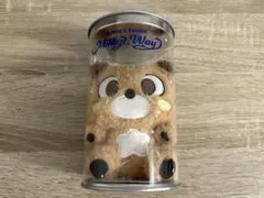 EVNNE EVNNIZ Milky Way ぬいぐるみキーホルダー ケイタのサムネイル