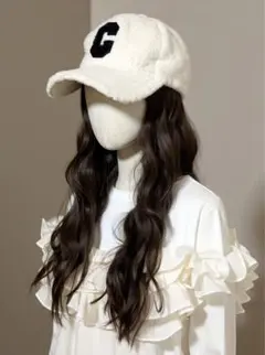 Item thumbnail for item 8a0490a8-66fa-497e-845b-568fa69d575b