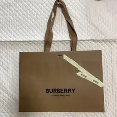 2025年最新】バーバリー 空箱の人気アイテム - メルカリ