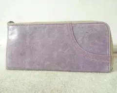 Item thumbnail for item 8cd5b4f3-398a-4cd5-8525-7c001b37d7e8