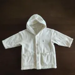 Item thumbnail for item 0efa07e7-017c-42ab-94a5-b878a795098c