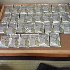 Item thumbnail for item 9d1dedda-0fb9-4fc4-8a52-4db131801de0