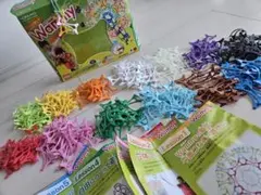 KOKUYO Wammy ワミー　298ピース