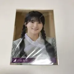 2026年最新】鈴木佑捺生写真の人気アイテム - メルカリ