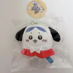 2025年最新】ハチワレ ポチャッコの人気アイテム - メルカリ