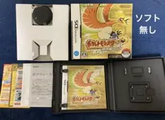 Item thumbnail for item 9f2024a7-218b-49c9-84a2-5ce54a943432