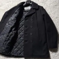 2025年最新】Schott ショット ウールメルトンの人気アイテム - メルカリ