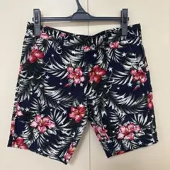 uniform experiment fragment ショートパンツ Mのサムネイル