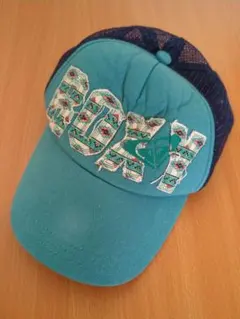 Item thumbnail for item 2254f3db-8971-4d0d-aea1-863a2571c484