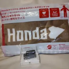 Item thumbnail for item 85bf7720-5ae6-418c-aa21-3b9060b07012