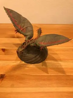 モンスターハンター エスピナス