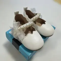 ひー様専用