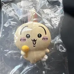 ちいかわ ライトクリップ うさぎ