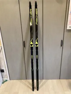 2025年最新】クロスカントリースキー ワックスの人気アイテム - メルカリ