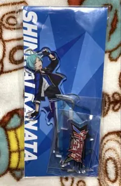 2025年最新】深海奏汰の人気アイテム - メルカリ