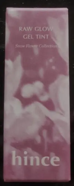 Item thumbnail for item 3ef3a159-d579-42a5-ab8d-794dc73cca58