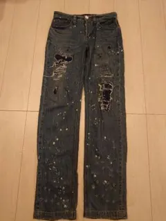 2026年最新】ローリングストーンズパンツの人気アイテム - メルカリ