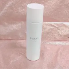 11/2までさらに値下げ中！(新品未使用)SHIRORU クリスタルホイップ SHIRORUからディズニープリンセス限定デザインが登場！ 2025年11