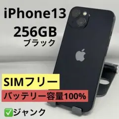 2026年最新】Iphone13 256gb バッテリー100の人気アイテム - メルカリ