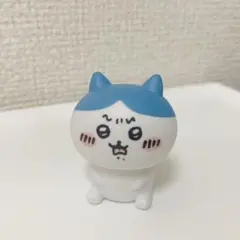 Item thumbnail for item bb917f43-9ad1-42f8-981a-75f577f6a77b