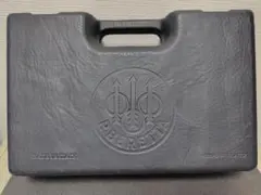 【中古】BERETTA （ベレッタ）装弾ケース（ハードケース）