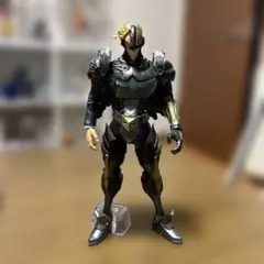 2026年最新】ラストワン オールマイトの人気アイテム - メルカリ