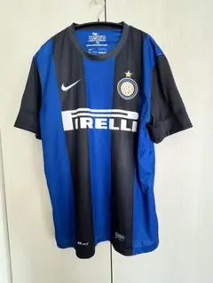 2025年最新】インテル ユニフォームの人気アイテム - メルカリ