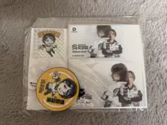 テーマ付き】坂口優希恵 シーズンプレイヤーセット - メルカリ