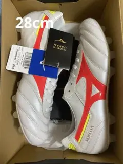 2025年最新】モレリア2japan限定の人気アイテム - メルカリ