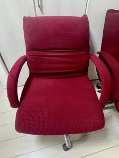 HARA chair ハラチェア デスクチェア オフィス ゲーミング - メルカリ