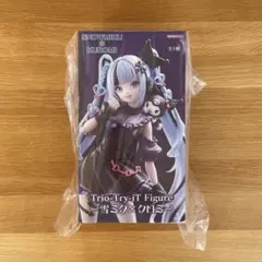 2026年最新】その他の人気アイテム - メルカリ