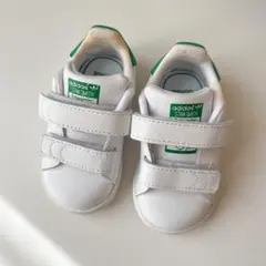 Item thumbnail for item 26904bbd-1ad7-4a3f-94ac-936e947a2eb4