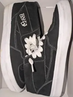 Item thumbnail for item ba42b583-c290-4e46-b68d-578083088832