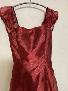 Item thumbnail for item 9545abfd-bb65-41b9-8874-551f17209f66