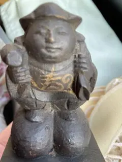 Item thumbnail for item beeb181f-b24a-4622-80ce-dab73e8831e8