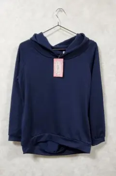 薄手パーカー レディース