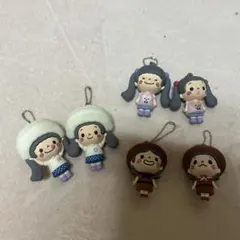 2026年最新】himawariちゃんねるの人気アイテム - メルカリ