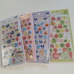 Y*E様 たまごっち ボンボンドロップTamagotchi Bonbon Dro