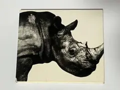CD Mr.Children 1992-1995 ベストアルバム ミスチル