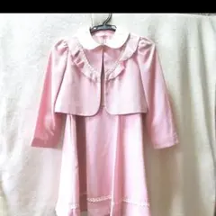 入学式 女の子 フォーマル