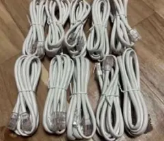 Item thumbnail for item 7fc0b7fd-4d45-4458-9bef-1d596cdee49d