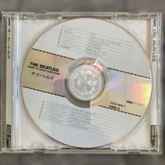 Item thumbnail for item 0b34ede3-2706-4c2c-90db-bb76dbf662f5