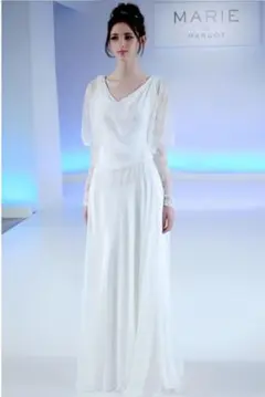 Item thumbnail for item 67d09ccc-44e6-4195-a6ed-b289a11ebe87