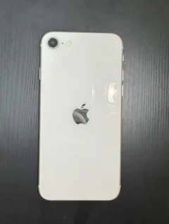 2026年最新】iphone se 本体 画面割れの人気アイテム - メルカリ