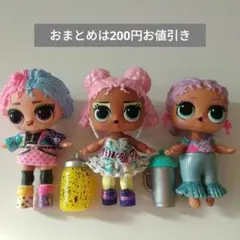 Item thumbnail for item fc76086f-a32f-42b5-ae6b-4402a87701b9