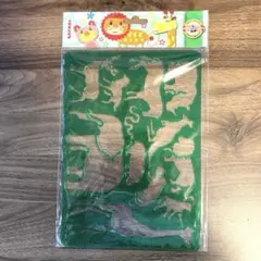 Item thumbnail for item 9ea171a1-a12b-4cf3-b766-f6cb815b8cf3