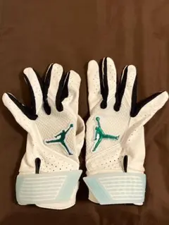 ジョーダン バッティンググローブ Mサイズ